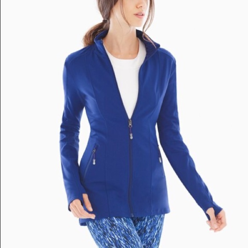 Lululemon